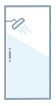 Swing Doors