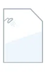 Pivot Doors