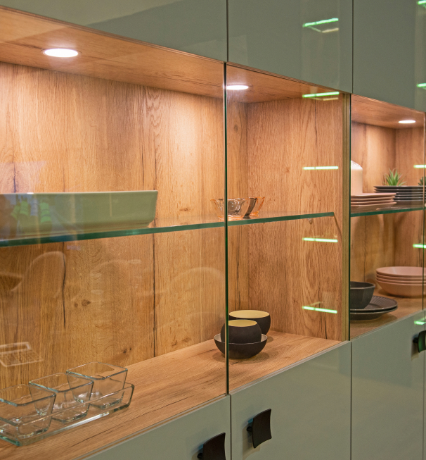 Fast Manufacturing and Installation - Get a Free Quote Today!