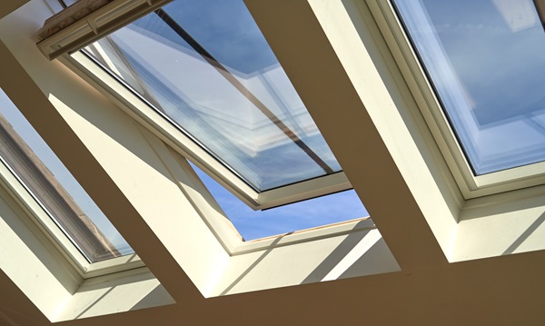 Skylights