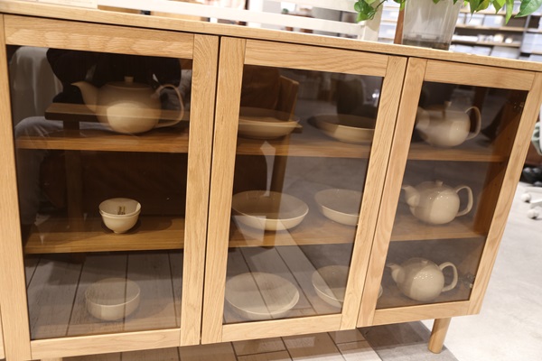 Cabinet Doors