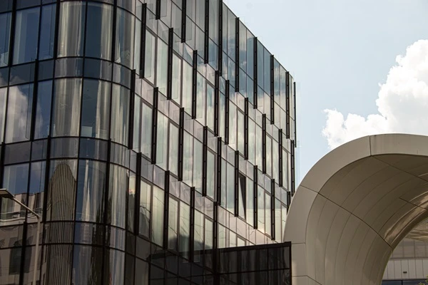 Facades