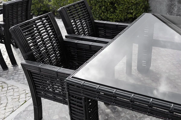 Table Tops