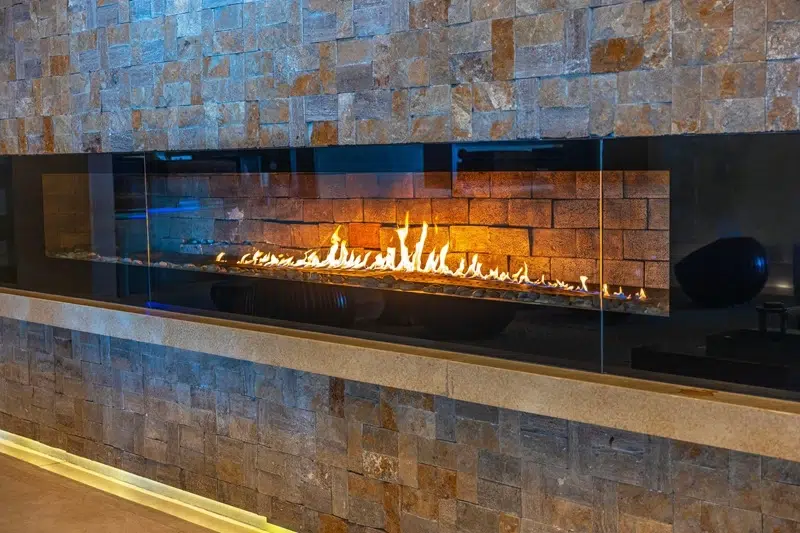 Elevate Your Fireplace Today
