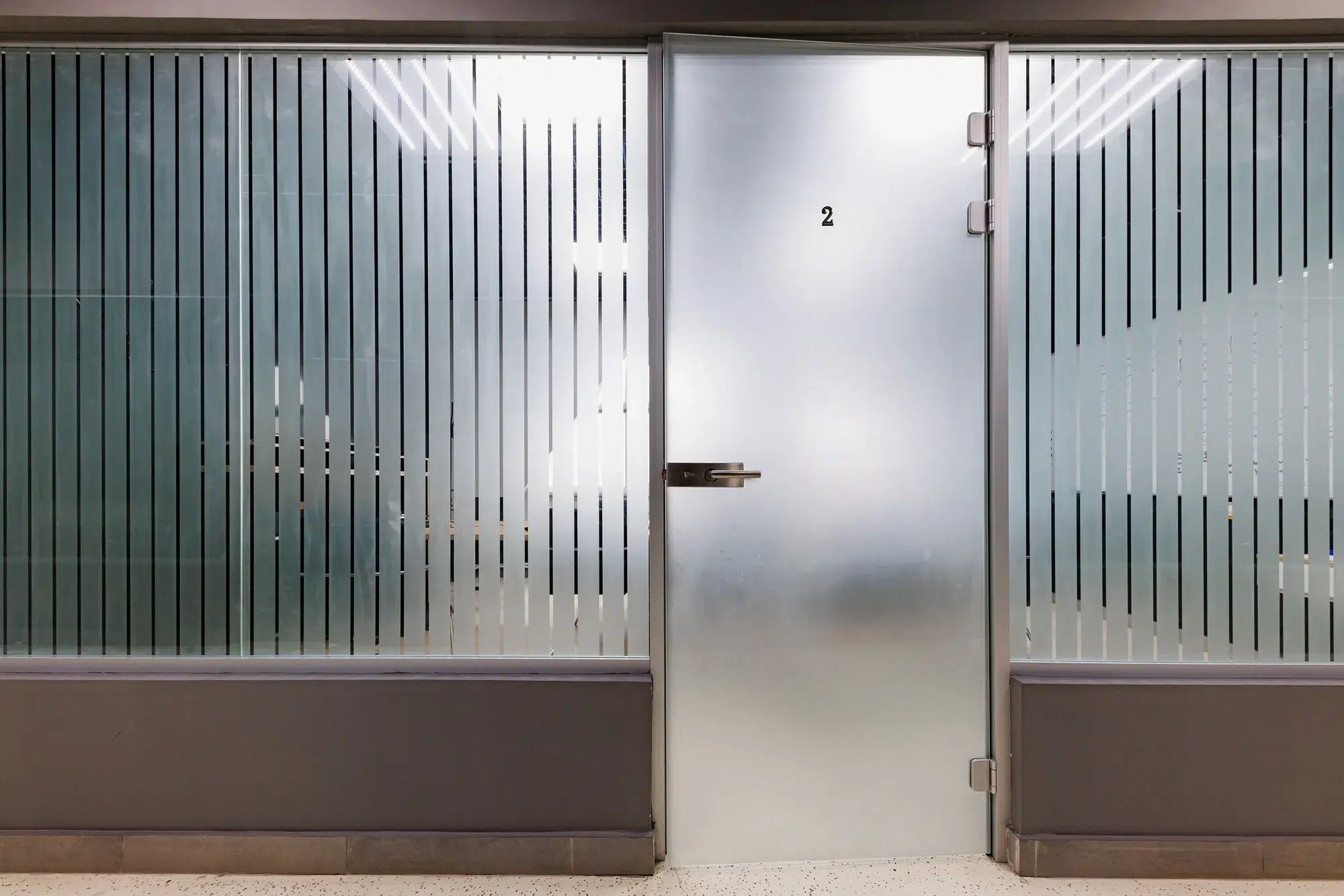 Privacy<br>Glass for Sale